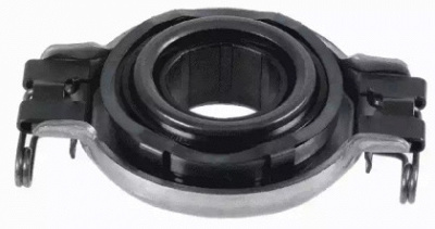 SACHS PERFORMANCE 023151816001 -  